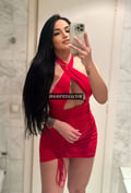 Vanessa