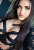 Elizaveta