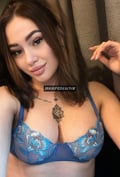 Bella