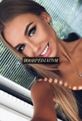 Nastya