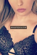 Curvycara