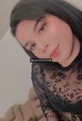 Mia