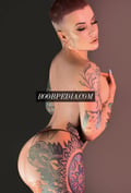Luxx Lavender