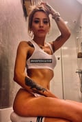 Sofia