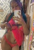 Kendra