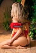 Milena