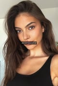 Laila