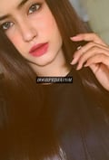 Farha