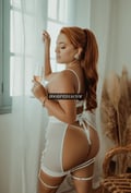 Julia Diniz