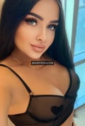 Veronika