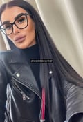 Vika