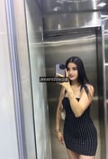 Sevda