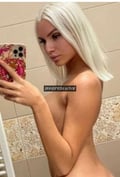 Klara