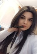 Maryam