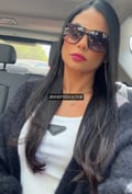 Luana