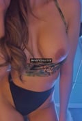 Hannah