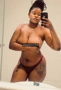 Blacchinese