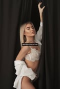 Ksenya