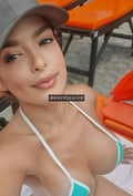 Nathaly