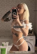 Vika