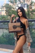 Mariana