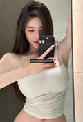 Hea