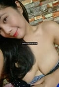 Kathryn
