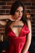 Elizabeth