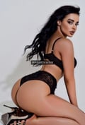 Viktoria