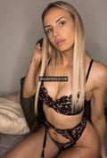Cynthia