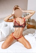 Weronika