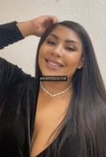 Sabrinne