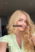 Sabrina
