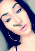 Samisk Barbie