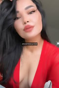 Asia