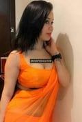 Kajal Mehta