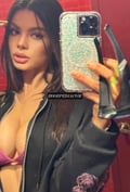 Katya