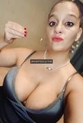 Lya Lips Pornstar