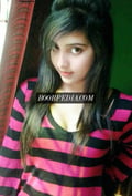 Monowar Hocane