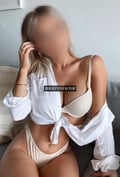 Brigita