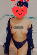 Bianca