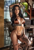 Ivy