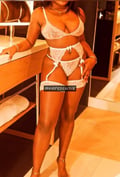 Ornelia