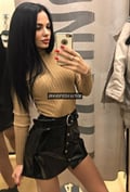 Tina