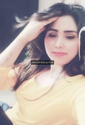 Simran