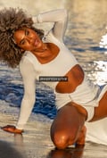Thaís Gomes Pornstar