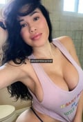 Valeria