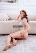 Zoryana