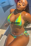 Cindy