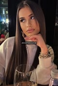 Asya